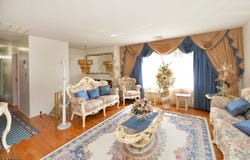 69 Normandy Dr, Wayne Twp., NJ 07470-2847
