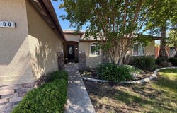 400 Mark Avenue, Shafter, CA 93263
