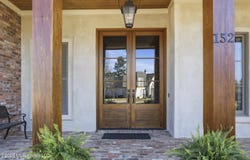 152 Herons Landing, Ridgeland, MS 39157