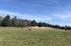 14953 County Road 615, Birch Tree, MO 65438