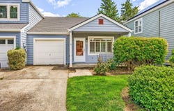 138 Crocker Street, Ashland, OR 97520