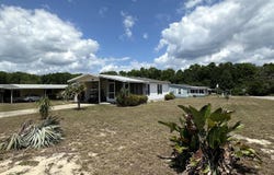 28601 Helena Run Dr, Leesburg, FL 34748