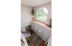 4153 Fox Meadow Drive, Medina, OH 44256