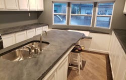 149 Marsden Ave SW, Canton, OH 44710