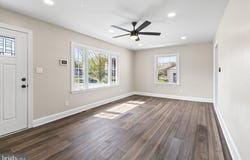 781 S HALSEY Road, DOVER, DE 19901