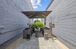 2406 Colley Avenue, Norfolk, VA 23517