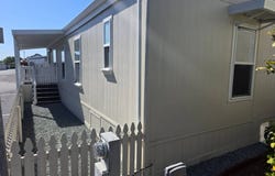 1148 3rd Ave, Chula Vista, CA 91911