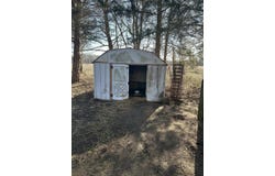 1125 E 400 S, Knox, IN 46534
