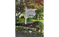 57 Bakers Pond Road, East Dennis, MA 02641