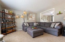 3526 Banyan Street NW, Massillon, OH 44646