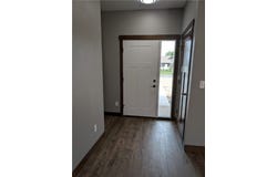 3411 Rosewood Lane, Eau Claire, WI 54703
