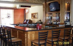 304 MAIN STREET, Marathon, WI 54448
