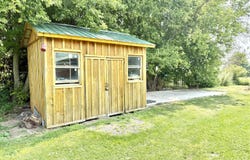 209 Slosson Road, West Chazy, NY 12992
