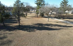 NHN E Jefferson Street, Muscoda, WI 53573
