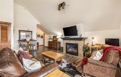 505 S MAIN STREET, Breckenridge, CO 80424