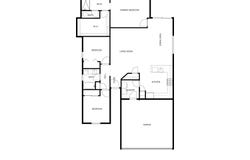 8918 W RANCHO Drive, Glendale, AZ 85305
