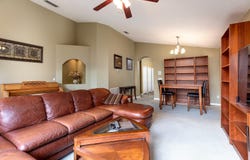 1457 WAUKON CIRCLE, CASSELBERRY, FL 32707