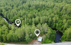 1080 Norway Road, Harrison, ME 04040