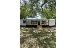 405 Stewart Avenue SE, Attalla, AL 35954
