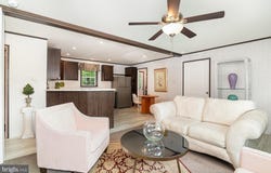 3598 MOBILE ROAD, HARRISBURG, PA 17109