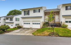 14862 NE ROSE PKWY, Portland, OR 97230