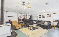 920 SHAY DRIVE, Mountain Home, AR 72653