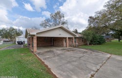 139 Crimson Street, Opelousas, LA 70570