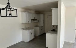 2431 12th Street, Riverside, CA 92507