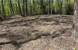 John Delk Road unit: 2&6, Hendersonville, NC 28792