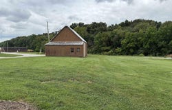 101 W Ohio Street, Holland, IN 47541