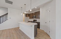 188 Harvest Moon Ct, Shepherdsville, KY 40165