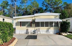 39 Bass, NAPLES, FL 34114