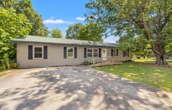 115 Franklin Street, Lawrenceburg, KY 40342