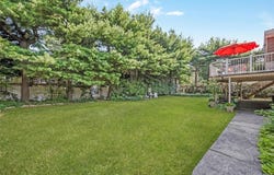 1643 Fairfax Avenue, West Islip, NY 11795