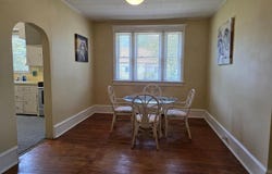475 WHITE HORSE PIKE, ATCO, NJ 08004