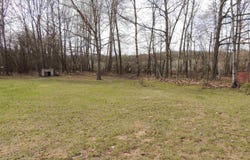 1018 & 1020 Cordoba, Lake Isabella, MI 48893