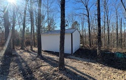 TBD3 Hwy 123 lot: 0, Hasty, AR 72640