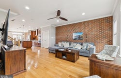 44701 PLYMPTON SQUARE, ASHBURN, VA 20147