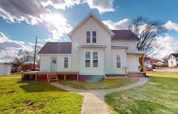 413 W CEDAR ST, Cherokee, IA 51012