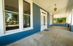 504 Washington St, Clyde, KS 66938