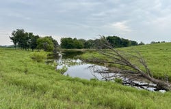 Us-60, Vinita, OK 74301