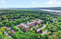 5211 Villa At The, Peekskill, NY 10566