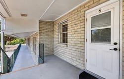 200 E 10TH AVENUE, MOUNT DORA, FL 32757
