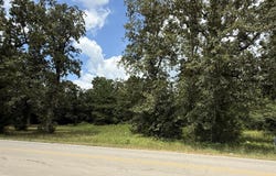 0 Road 141, Tupelo, MS 38801