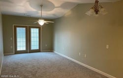618 Condo Club Drive, Wilmington, NC 28412