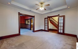 903 W 7th Street, Sedalia, MO 65301