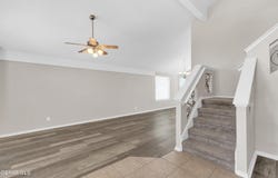 12532 Paseo Lindo Drive, El Paso, TX 79928