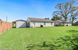 148 E Gilman Road, Lafayette, LA 70501