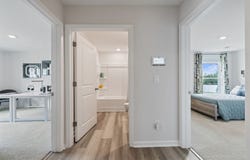 5 Cranford Road, Fountain Inn, SC 29644