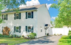 440 INDIAN CREST DRIVE, HARLEYSVILLE, PA 19438